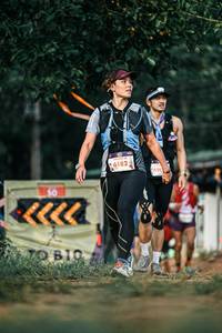 BIB: 
                            <button type="button" onclick="openModal(25972491)" class="btn btn-primary btn-sm float-right btn-popup" data-toggle="modal" data-target=".modal-high-quality">
                        <i class="fas fa-shopping-cart"></i> Add to Cart
                    </button>
                                            <button type="button" onclick="isThisMe(25972491, true)" class="btn btn-success btn-sm float-right btn-popup btn-isme hidden" data-toggle="tooltip" data-placement="bottom" title="นี่คือรูปของคุณใช่ไหม คลิกที่นี่เพื่อเอาเข้าอัลบั้ม">
                        <i class="fas fa-plus"></i> Add to album
                    </button>
                    <button type="button" onclick="isThisMe(25972491, false)" class="btn btn-warning btn-sm float-right btn-popup btn-isnotme hidden">
                        <i class="fas fa-ban"></i> Remove from album
                    </button>